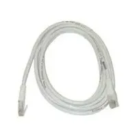 MicroConnect Netzwerkkabel