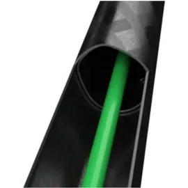 Unger Carbon Composite Reinwasser-Teleskopstange