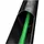Unger Carbon Composite Reinwasser-Teleskopstange