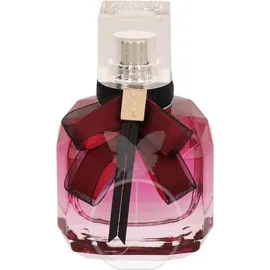 Yves Saint Laurent Mon Paris Intensément Eau de Parfum 30 ml