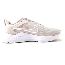 Nike Downshifter 12 Damen Barely Rose / Pink Oxford / White 37,5