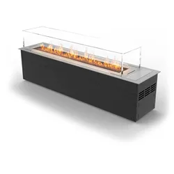 Planika CABO Burner [automatischer Ethanolbrenner]