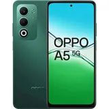 4 GB RAM 128 GB Aurora Green