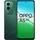OPPO A5 5G 4 GB RAM 128 GB Aurora Green