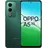 4 GB RAM 128 GB Aurora Green