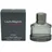 40 ml