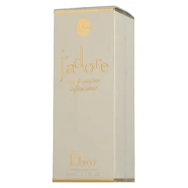 Dior J’adore Infinissime Eau de Parfum 50 ml