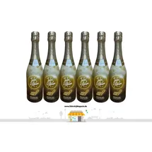 Jules Mumm Sekt Medium Dry 11 % vol 0,75 l