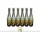 Jules Mumm Sekt Medium Dry 11 % vol 0,75 l