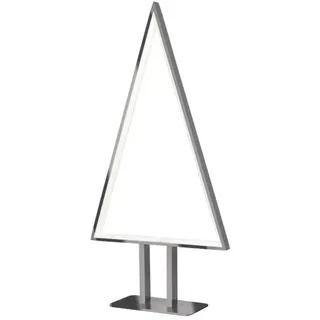 SOMPEX Pine 72121