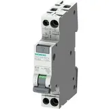 Siemens SENTRON FI/LS-Schalter (5SV1316-4KK16)