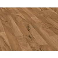 Parador Basic 200 128,5 x 19,4 cm Nussbaum Schiffsboden