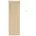 Venetianer Jalousie mit Muster 50 PVC