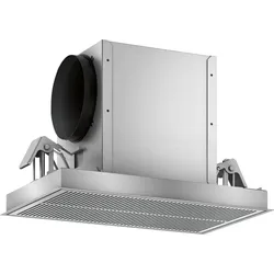 Gaggenau AA010811, Umluftmodul