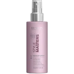 Revlon Style Masters Creator Memory Spray 150 ml