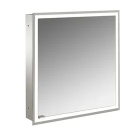 EMCO Prime 60 cm weiß