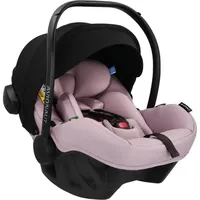 Avionaut Pixel PRO 2.0C Cloud Care Babyschale 0-13 Monate,