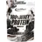 Cookies & Cream Pulver 500 g