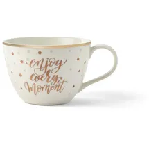 Thalia Tasse 0,3 l Grau