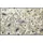 Wash+Dry Light Blossom 75 x 120 cm Mehrfarbig
