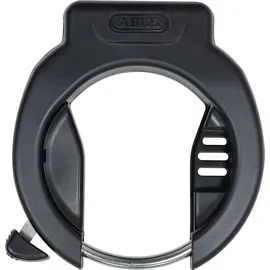 ABUS AMPARO 4750X R Schwarz Rahmenschloss