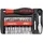 Wiha ProBuddy® Evo 40-tlg.