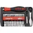 Wiha ProBuddy® Evo 40-tlg.