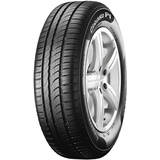 195/65 R15 91H