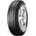 Pirelli Cinturato P1 195/65 R15 91H