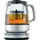 Sage the Tea Maker