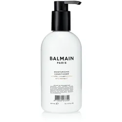 Balmain Hair Couture HC Travel Moisturizing Conditioner 300 ml