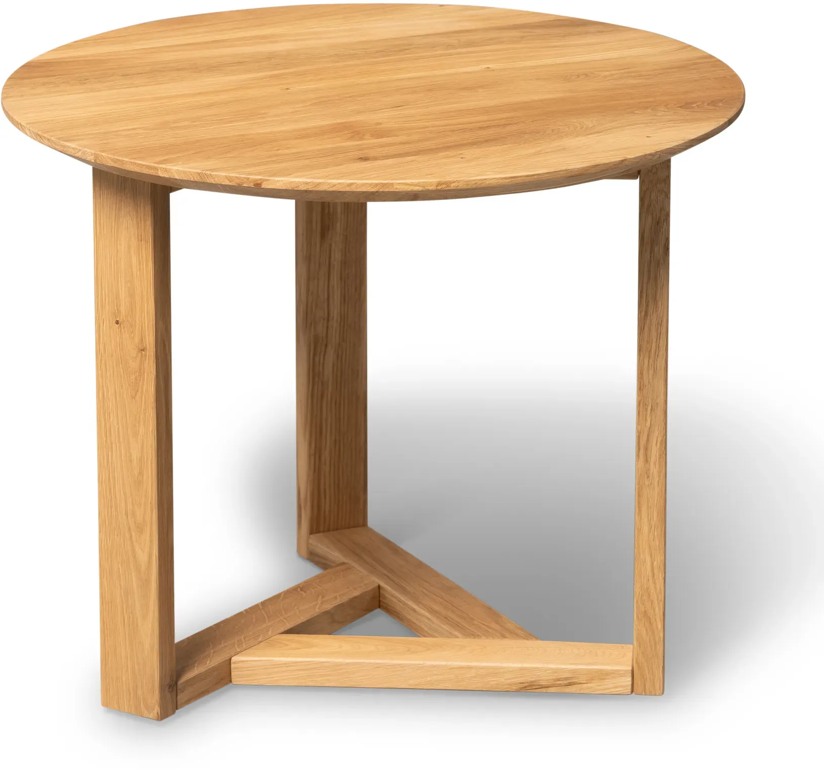 M2 KOLLEKTION Couchtisch RENA 1