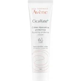 Avène Cicalfate+ Repairing Protective Cream 40 ml