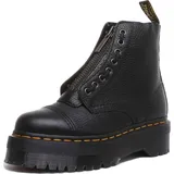 Dr. Martens Sinclair Nappaleder