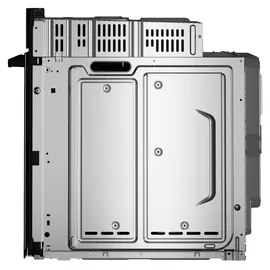Bosch HND211AR62