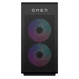 HP OMEN GT16-1491ng 2023 64 GB RAM 2 TB SSD NVIDIA RTX 5080 Windows 11 Home