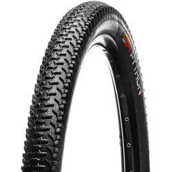 Weicher Reifen Hutchinson Python 2 tubeless Ready 54-584