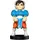 NBG Chun Li Halterung mehrfarbig für Xbox One / PC