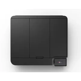 Epson EcoTank L6370