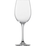 Schott Zwiesel 6er Set SCHOTT ZWIESEL Wasserglas Classico 545 ml Glas Transparent Klar