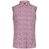CMP Hemdbluse Fard/Antracite 42