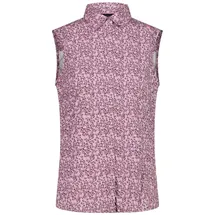 CMP Hemdbluse Fard/Antracite 42