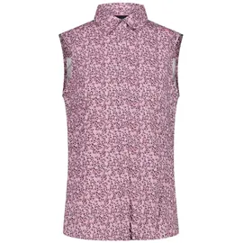 CMP Hemdbluse Fard/Antracite 42