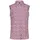 CMP Hemdbluse Fard/Antracite 42