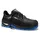ELTEN STEFANO XXSG black-blue Low ESD S3 - 40