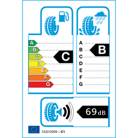 48,88 Preisvergleich! R18 TX3 € Privilo Tracmax 225/35 87Y X im ab