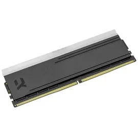 GoodRam DDR5 32GB DCKit 6400MHz IRDM RGB