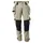 Mascot Hose mit Hängetaschen Stretch Advanced, - 90C49