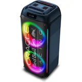 Red Bull RB-SK230 schwarz