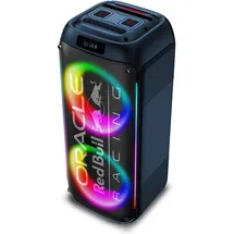 Red Bull RB-SK230 schwarz